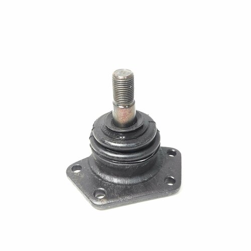 Шаровая опора Москвич 412 2140 2715 нижняя Надежда 873₽