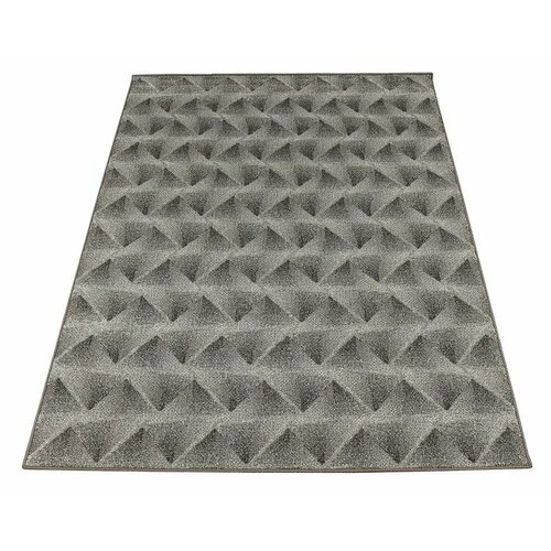 Ковер METEO FEN platinum 08 x 16 м 2565₽