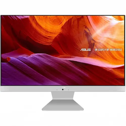 Моноблок Asus V241EAK-WA115M I3-1115G48GB256GB238FHDWi-Fi 5NoOSWhite 9999800₽
