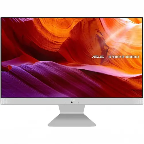 Моноблок Asus V241EAK-WA115M I3-1115G4/8GB/256GB/23.8/FHD/Wi-Fi 5/NoOS/White