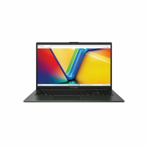 Ноутбук ASUS Vivobook Go 15 E1504FA-BQ1164 4800000₽