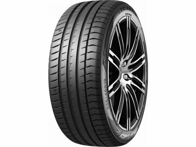 Triangle Effexsport TH202 225/40 R18 Y92