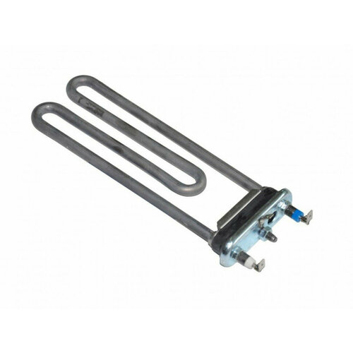 Тэн для стиральной машины Neff 2000W 200 мм 792₽