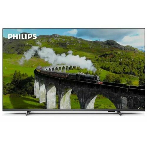 Телевизор Philips 43PUS760860 2856000₽