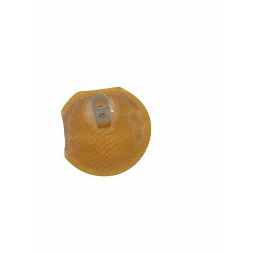 Сетка бензонасоса HQ3109007000 257₽