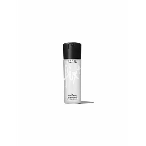 Фиксирующий спрей MAC Fix ORIGINAL 100ml 2511₽