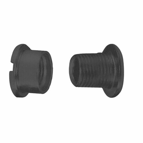 Бонки для перед систем M-WAVE 4шт гайка M8x55мм болт M8x85мм 5-356291 739₽