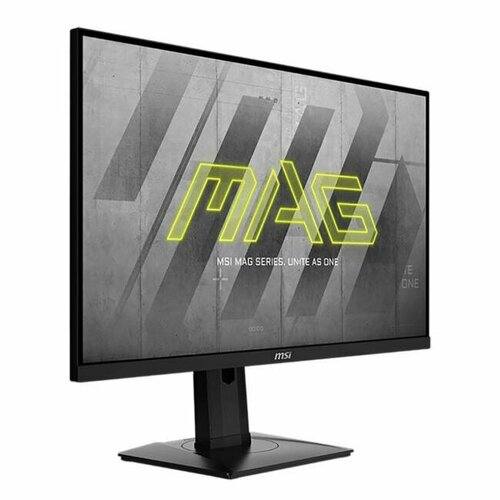 ЖК монитор Msi 3CC2 4322400₽