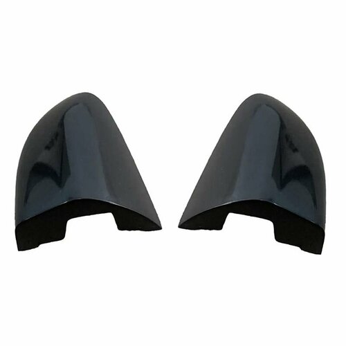 Крышка ручки замка MyPads для VW Passat B6 2006-2011 CC 2009-2017 1148₽