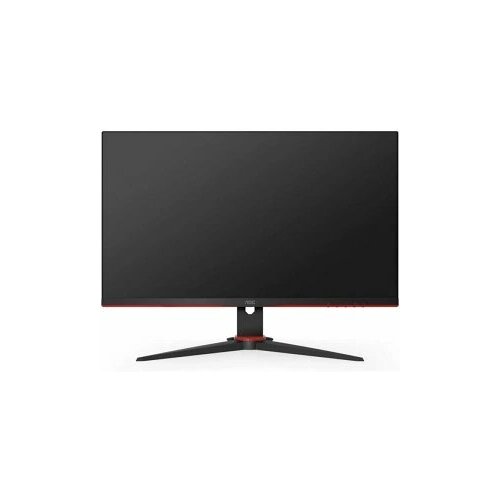 Компьютерный монитор AOC C27G2ZE