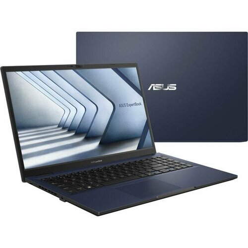 Ноутбук ASUS ExpertBook B1502CVA-BQ1148 90NX06X1-M01B60 5422200₽
