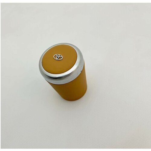 Бежевая вставка в подстаканники для Lexus 3500₽