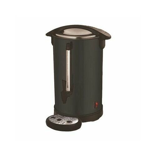 Бойлер для горячих напитков WILLMARK WWB-1621S 968100₽