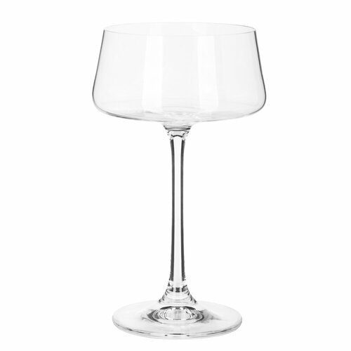 BY COLLECTION Креманка 220мл Экстра 24 штуки 26164₽