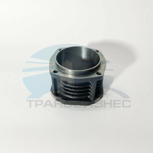 Цилиндр воздушного компрессора тата Е2 Е3 (252513103707)