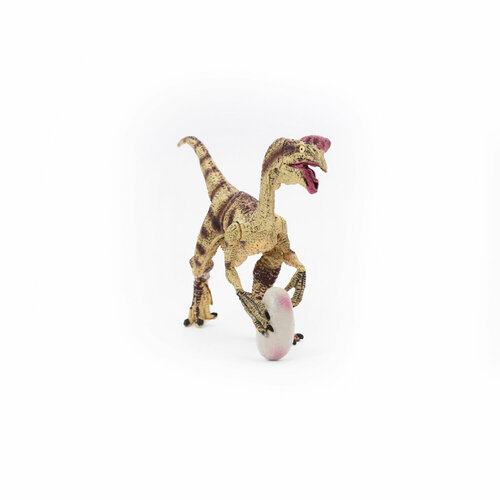 Фигурка Детское Время - Овираптор