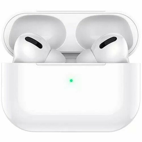 Наушники Hoco EW04 Plus White 1690₽