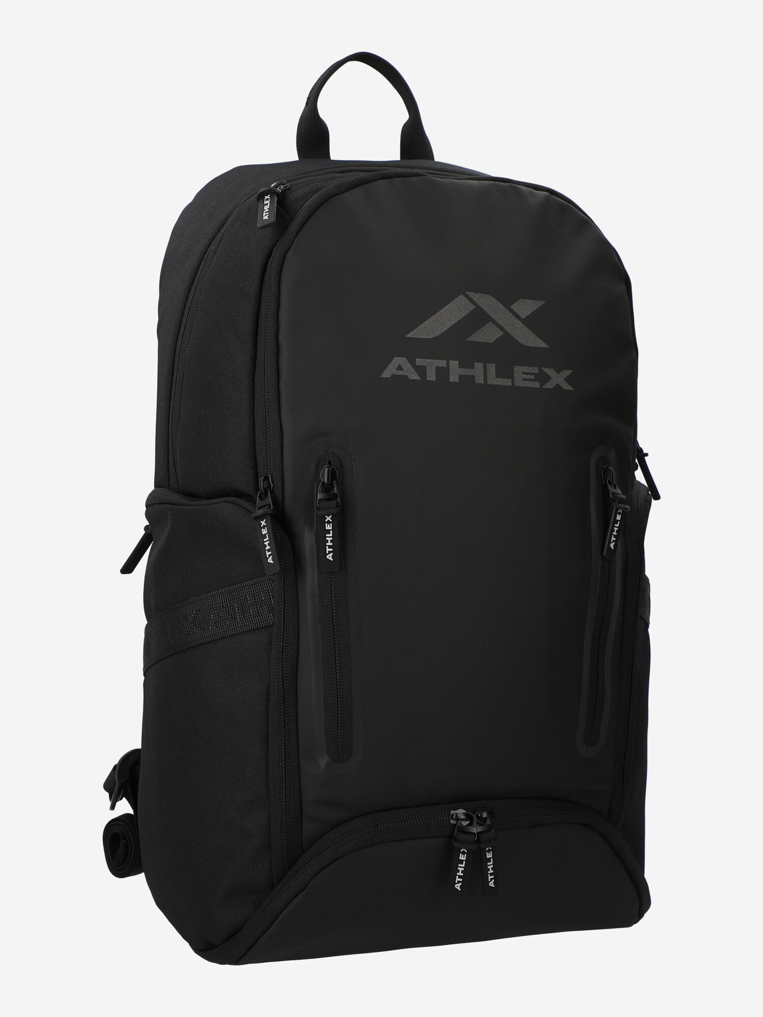 Рюкзак Athlex — фото 1