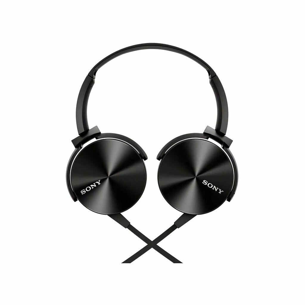 Sony xb450bt wireless sale