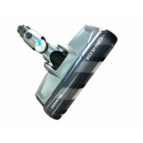 Щетка для пылесоса Polaris PVCS 1102 серая 5000₽