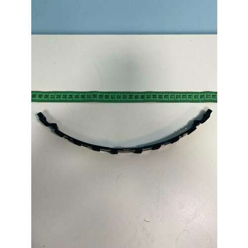 Плата фронтальных датчиков new RV-R500 1650₽