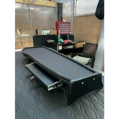 Стол-полка на торпеду для Hyundai Хендай HD 78 5324₽