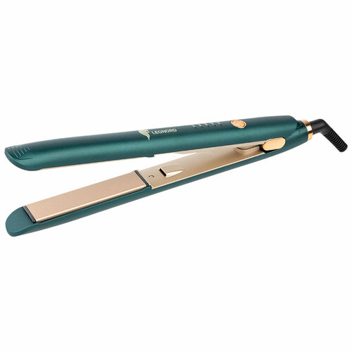 Выпрямитель для волос Leonord LE-1204 154900₽