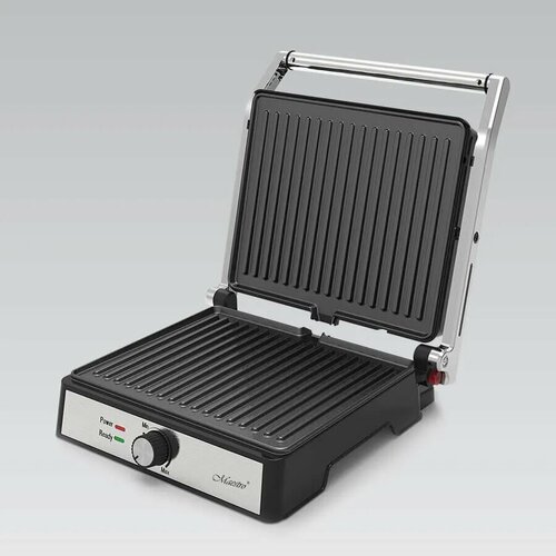 Электрогриль 2000Вт 841700₽