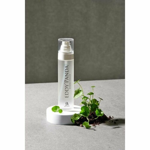 Мист тоник для лица