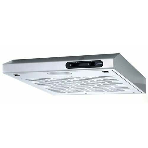 Кухонная вытяжка Jetair Senti F 50 SI 814000₽
