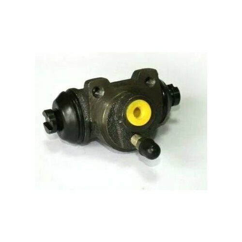 Цилиндр тормозной задний на LIFAN Breez Лифан Бриз L3502150A1 899₽