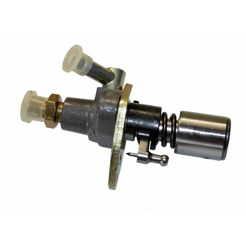 Топливный насос дизельных двигателей генераторов мотоблоков 170-178F 4065₽