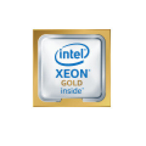 Процессор Intel CD8068904571601 Ice Lake 18C/36T 3.0-3.6GHz (LGA4189, L3 39MB, 10nm, 205W TDP) OEM - фото №15
