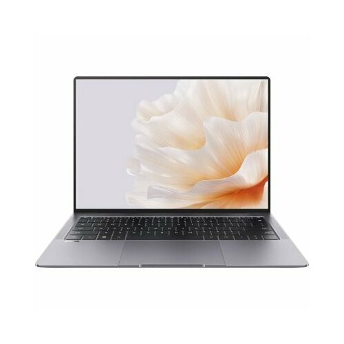 Ноутбук Huawei MateBook X Pro MorganG-W7611T 53013SJV Intel Core i7 1360P 22 GHz - 50 GHz 16384 Mb 142 3120x2080 1000 Gb SSD DVD нет Intel Iris Xe Graphics Windows 10 Home серый 138 кг 53013SJV 176183₽