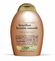 OGX Brazilian keratin smooth Безсульфатный бразильский шампунь с ...