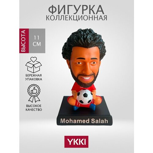 Игрушка в машину на панель с качающейся головой