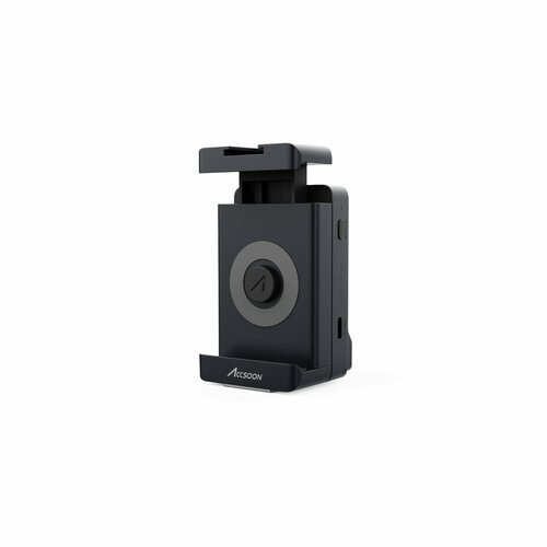 Адаптер HDMI-iOS Accsoon SeeMo