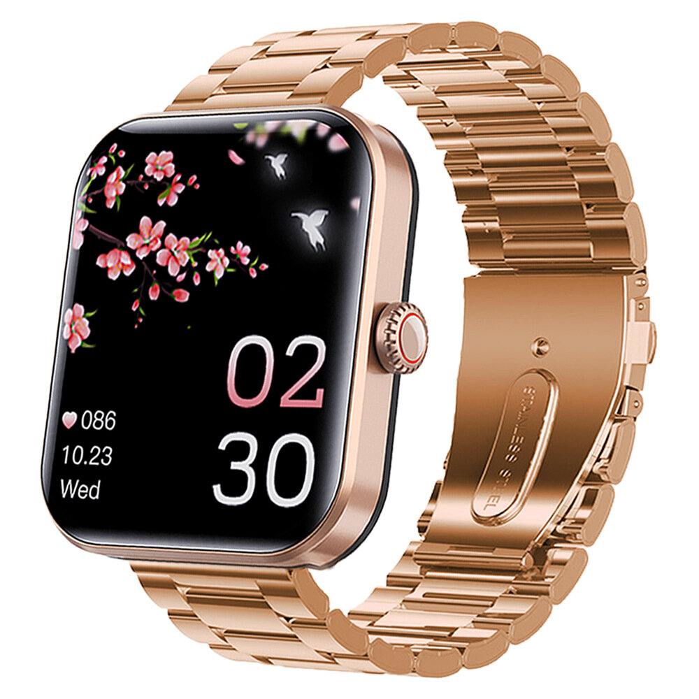 Smart Watch A1