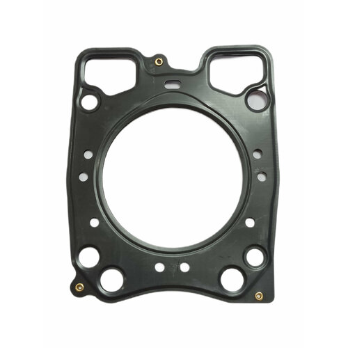 Прокладка головки блока цилиндров (ГБЦ) KM2V80