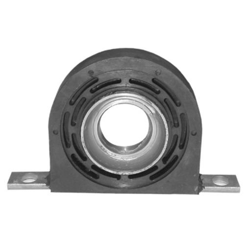 Подшипник подвесной d45 Iveco 30 8 35 35 10 40 45 10 49 12 4870₽