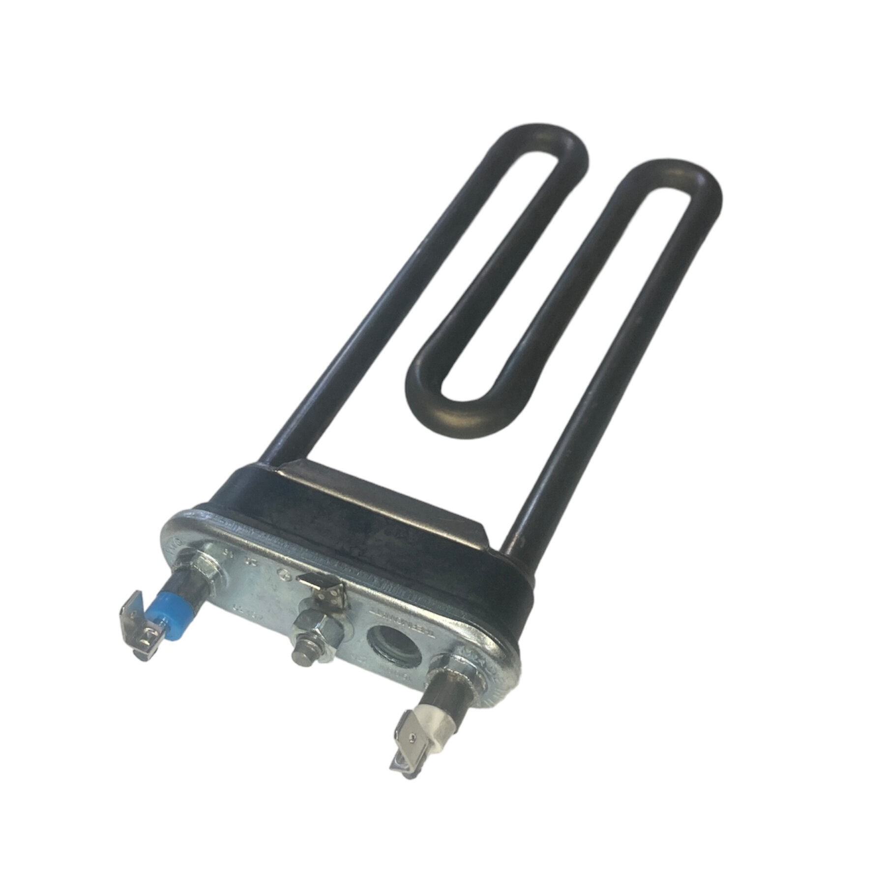 фото Тэн для стиральной машины Ardo 1900W 185 мм