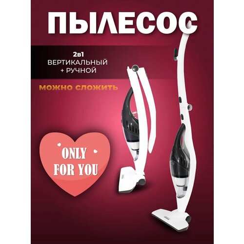 Пылесос Proffi Home PH10552 210000₽