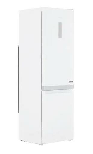 Холодильник HT 7201I DX O3 869892400550 HOTPOINT