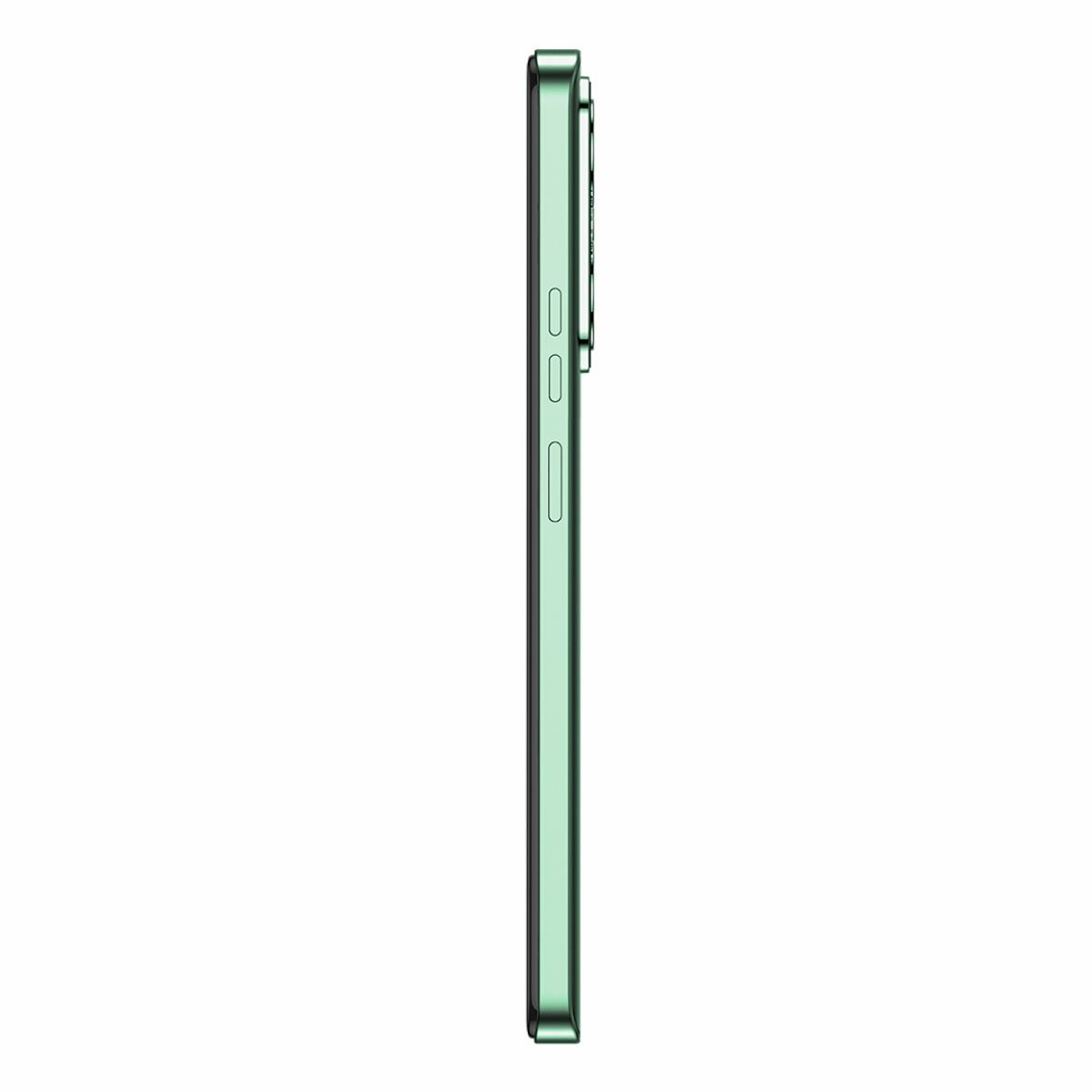 Смартфон TECNO Pova 6 Neo 8/128 ГБ RU, Dual nano SIM, comet green — фото 1