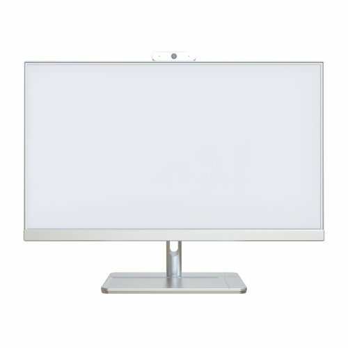 Платформа моноблока Prittec R24 (R24 ASUS H610)