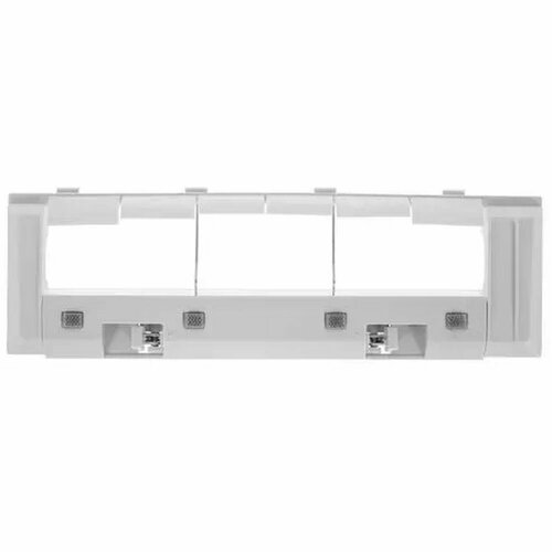 Крышка основной щетки для F9D9 1483₽