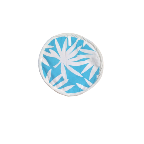 Прихватка Q2 99₽