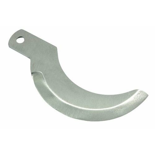 TQHL20 blade лезвие 6663₽