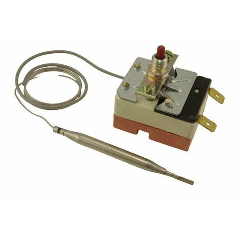 TH11 термостат