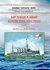Броненосные крейсера Англии. Часть 3. Крейсера типов "Кент" и "Девоншир"